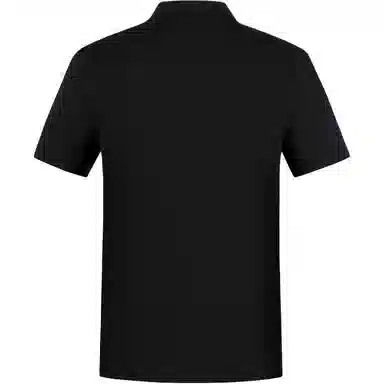 GOOD LUCK GLADIUS Polo