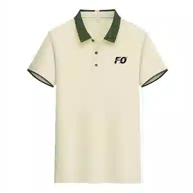 FORIDER polo