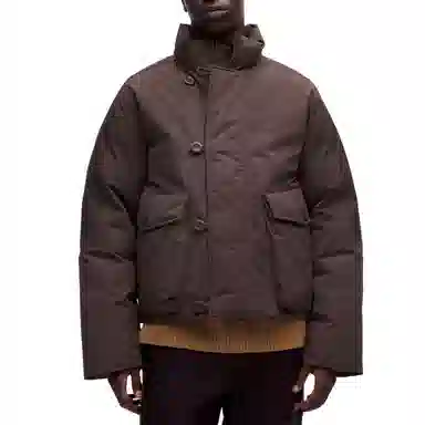 lululemon Glyde Cold Weather