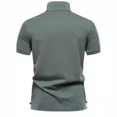 Devanro Polo