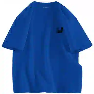 JEANSWEST LIFE logo220T