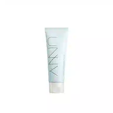 UNNY 120g120g*2120g*3