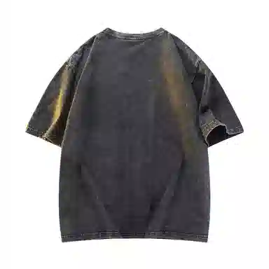 magmode T