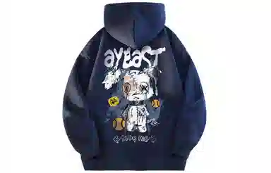 AYEA