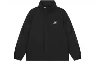 New Balance Logo
