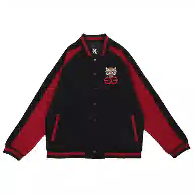 ED HARDY X FW22 Logo