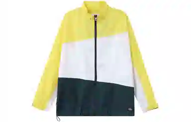 Dickies