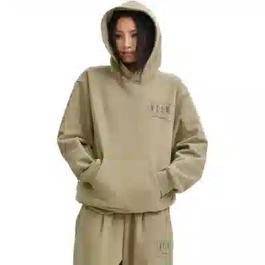 MEDM FW24