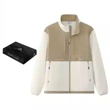 PELLIOT PPolartec300