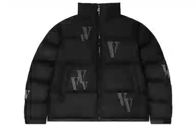 VLONE 3MLOGO