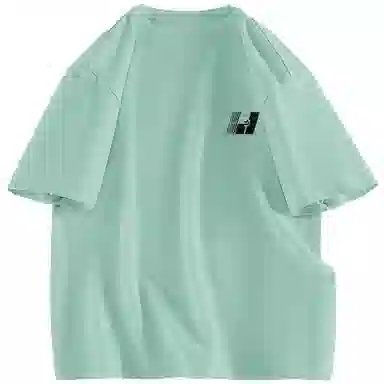 JEANSWEST LIFE logo220T