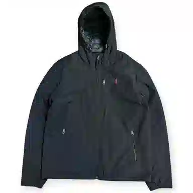 Polo Ralph Lauren FW24