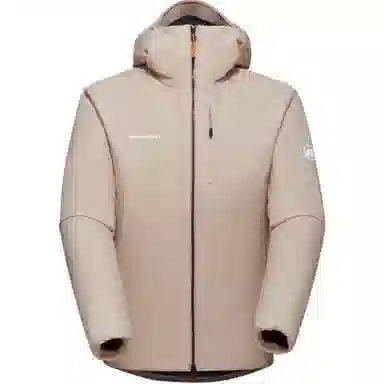 MAMMUT Rime IN Flex Jacket