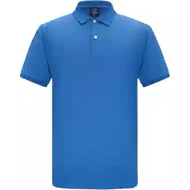 GOOD LUCK GLADIUS Polo