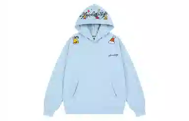 Pirkadat