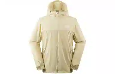 THE NORTH FACE UPF50+