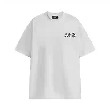 404MOB GANG T