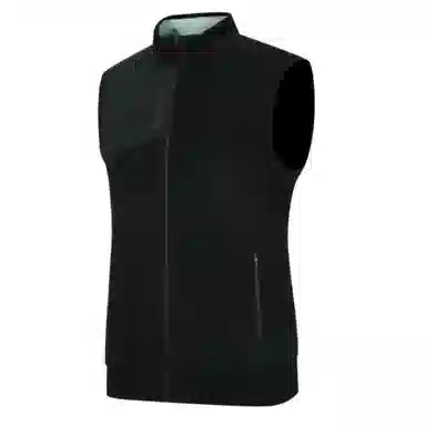 RAPIDO SS24 CLAGANCE