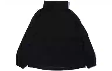 Gramicci x F/CE FW23 Jacket