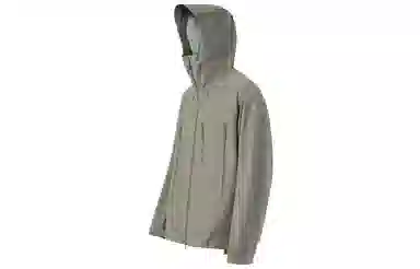 IMXS Urban Hunting Series