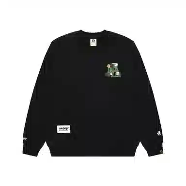 Aape FW24