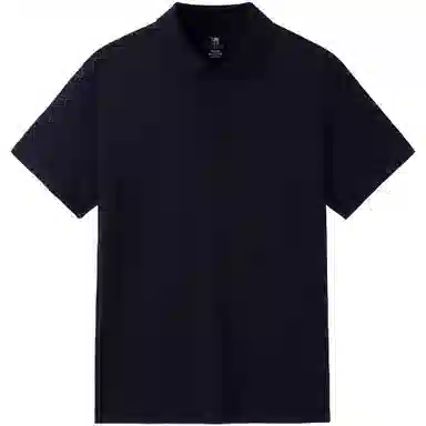 CAMEL Polo