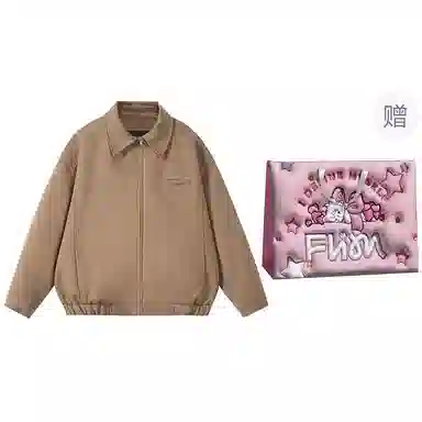 FLIM
