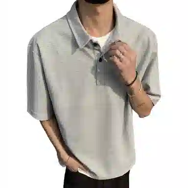 SXSY Polo