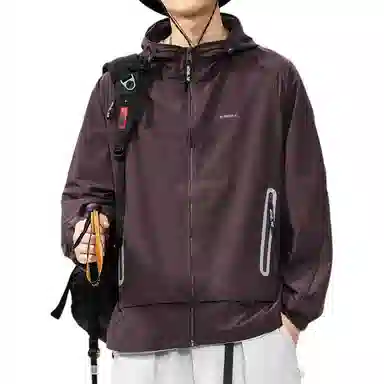PRPK