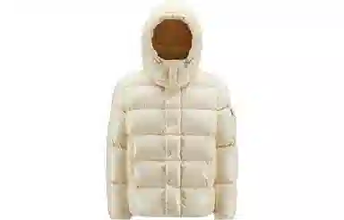 Moncler Maya
