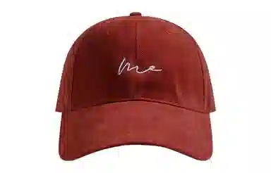 US8ACC