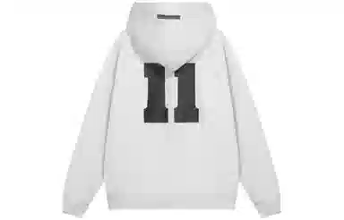 11ESTRANGER 11