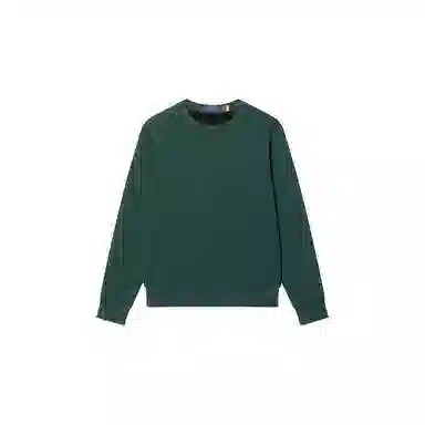 Polo Ralph Lauren FW24