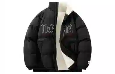 NCAA
