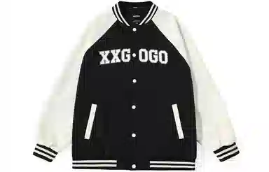 XXGOGO