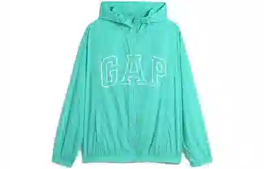 GAP Logo