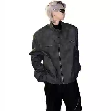 WELTER EXPERIMENT ins