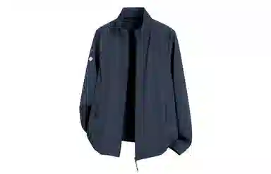 UPF50+