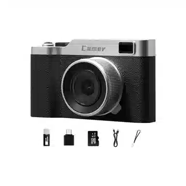 HAWESGARS Z05CCD 500081080pvlog