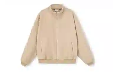 FPA Always Moving Jacket