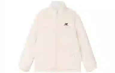 New Balance Logo