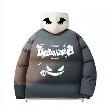 BOBBY ABLEY Logo