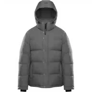 Aritzia Super Puff Men's cliMATTE