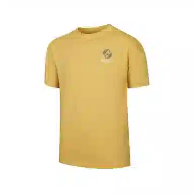 Saucony T