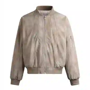 GOSNACE BOMBER