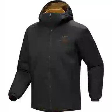 Arcteryx Atom Hoody
