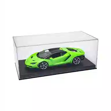 Maisto 118 LP770