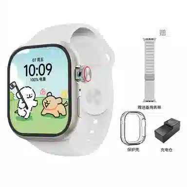 app WiFi190