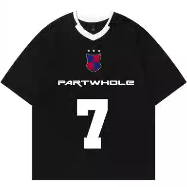 PARTWHOLE T