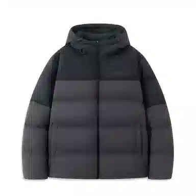361